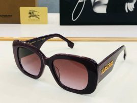 Picture of Burberry Sunglasses _SKUfw55052977fw